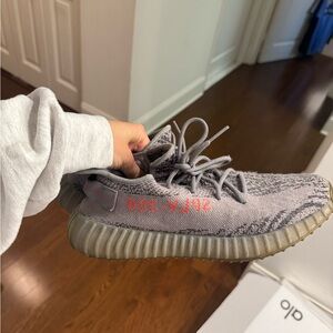 Adidas Yeezy Boost 350 V2 Beluga 2.0